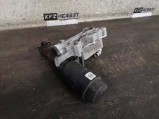 Filtre à huile Mercedes 220