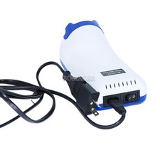 Chauffe-cire dentaire 220V sculpture capteur électronique infrarouge induction sans flamme J29