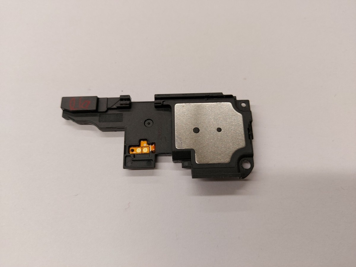 OEM Samsung Galaxy Xcover6 PRO SM-G736U Loud Speaker Main