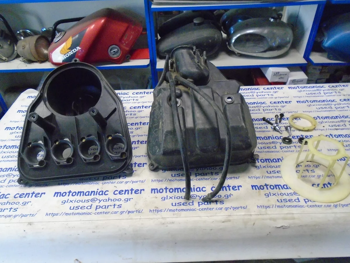 Ninja zr250 2024