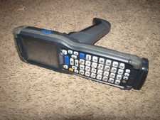  INTERMEC CK70 CK70AB5LNF2W6100 Barcode Scanner