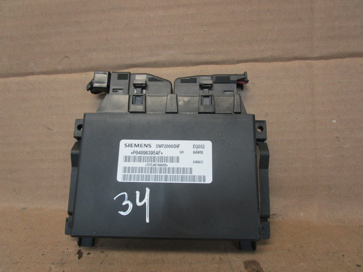 IC−DPR3 INA253 data sheet, product information and support | TI.com