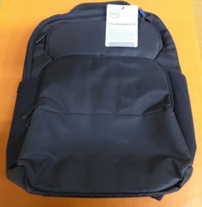 carine medium satchel