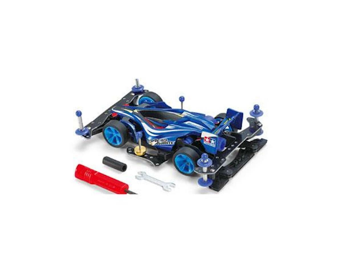 Tamiya 1/32 Aero Avante Speed AR Chassis Speed Spec Starter Pack