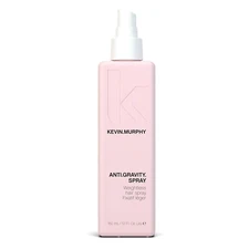 Kevin Murphy Anti Gravity Spray 5.1 oz