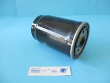 Filtre à carburant Land Rover 110