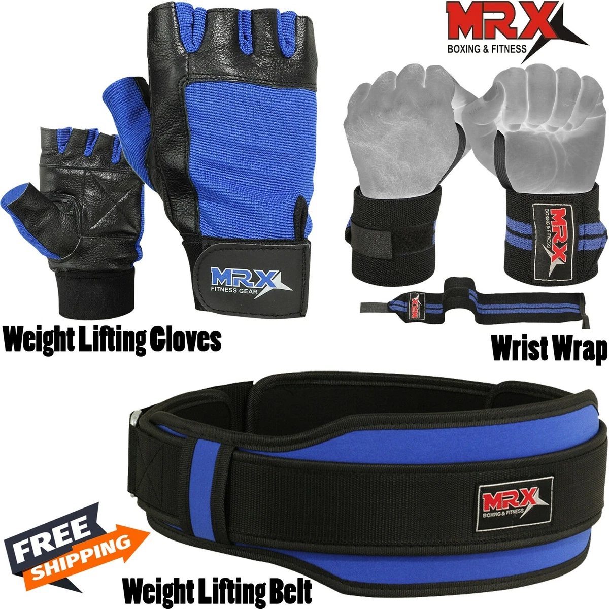 Workout Gloves Women and Men with Wrist Support | Weight Lifting Gloves for  Women | Great for Workout Gloves for Men Weight Lifting & Work Out Gloves