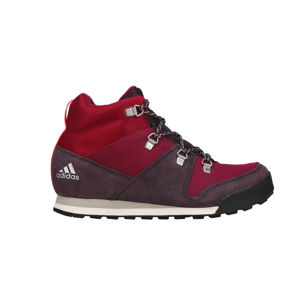 adidas terrex climawarm snowpitch