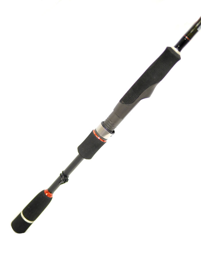 Major Craft  ZALTZ  ZAT-S832M、ZAT-T832M Major Craft Zaltz ZAT-S732M - buy rod: prices, reviews