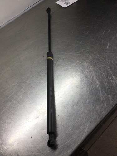 164714 Heckklappendämpfer PEUGEOT 206 Schrägheck 9631441380 1.1