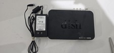 DISH Network Joey 3 HD Digital Satellite TV Receiver Dolby Audio 1080p HDMI