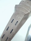 Vintage Italy ScubaPro Diving Scuba Knife #05658 w/ Sheath — photo 4