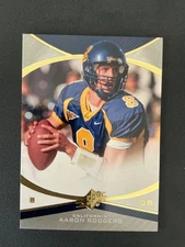 2013 SPx Football You Pick- Free Shipping