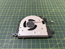 Lenovo IdeaPad 3 15IAU7 Cooling Fan 5F10S14008 DC28000HPV0