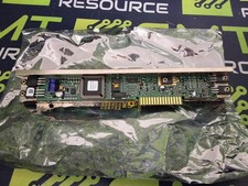 SIEMENS ASM SIPLACE 00322119-06 / 325974-06 TAPE FEEDER CONTROL BOARD