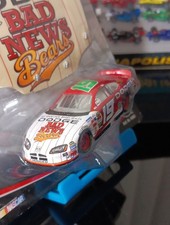 ジェレミー・メイフィールド #19 スタンダードペイントスキーム 2006