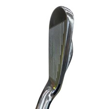 Mizuno Mizuno Pro 225 Iron Set 5-9,Pw 6pc Flex Stiff