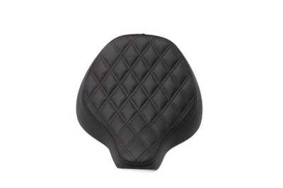 Diamantsteppung Sitzbank vorne A9700428 Triumph Bonneville 1200 EFI Bobber 17-17