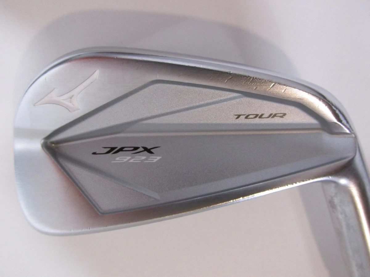 Mizuno 4-Iron Golf Clubs for sale - eBay