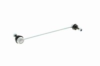 Vaico Koppelstange Stange/Strebe Stabilisator Vorne FüR Mini Mini R56 R50