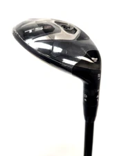 [NEW]Titleist Ts2 Hybrid/RH/Choose (Loft,Flex,Shaft)