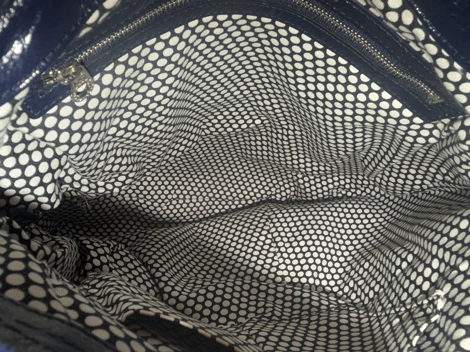 Marc by Marc Jacobs Shoulder Bag — image 3