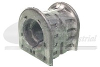 3Rg 60452 Stabilisatorlager Hinten FüR Interstar NV400 Movano B Master III 2.3D