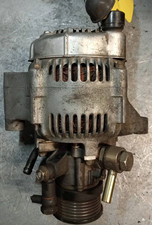 Alternateur Hyundai MATRIX