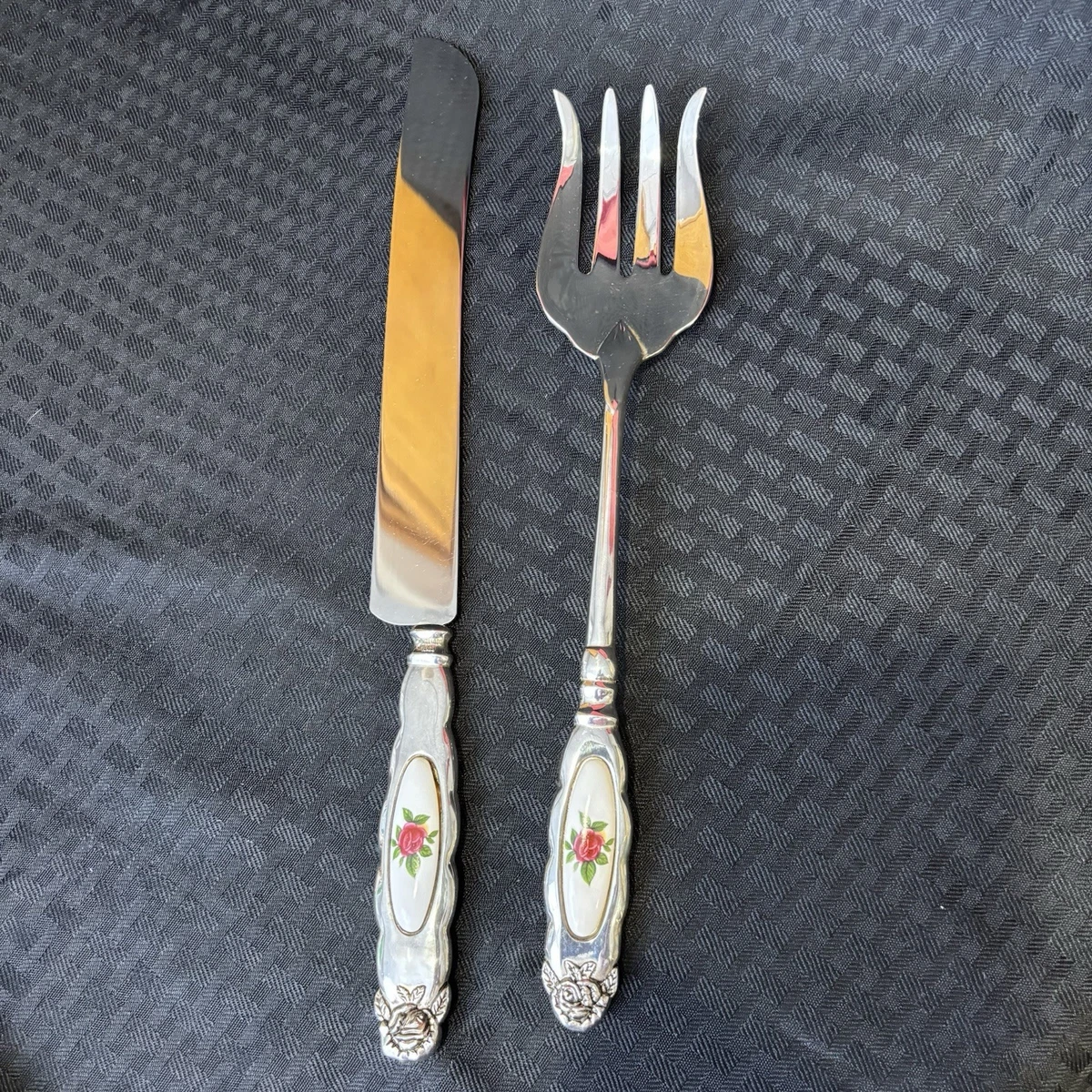 Royal Doulton Serving for sale | eBay