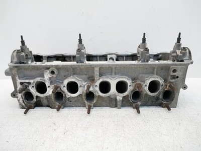 Defective cylinder head for 2000 VW Transporter T4 2.4 D AJA 75HP