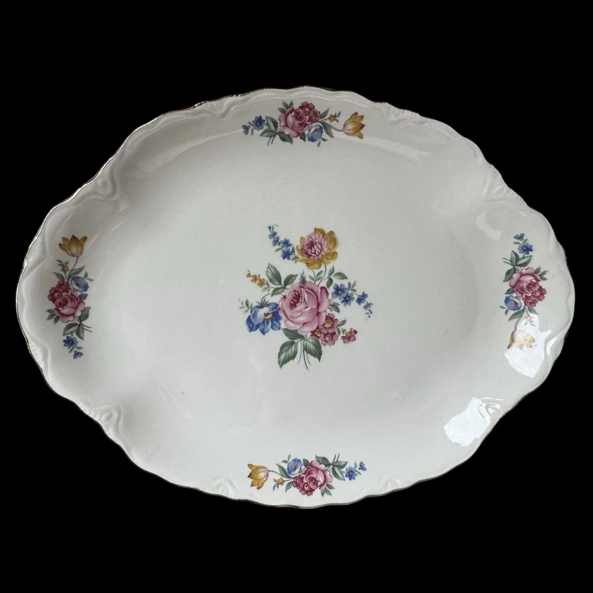 食器 HAZEL Ware 12pc WHITE LUNCHEON SET scio hazel products for sale | eBay