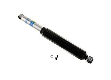 Bilstein 5125 B8 Shock Monotube Smooth Body Universal 33-230443 Bilstein 5125 B8 Shock Monotube Smooth Body Universal 33-230443