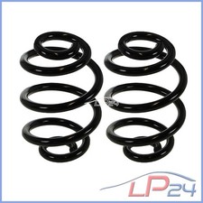 Ressort divers BMW SERIE 3