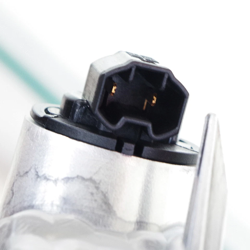 Juego de luces traseras para Mazda 3 3 Sport 2014-2018 interior derecho exterior transparente/rojo halógeno Foto 3 de 4