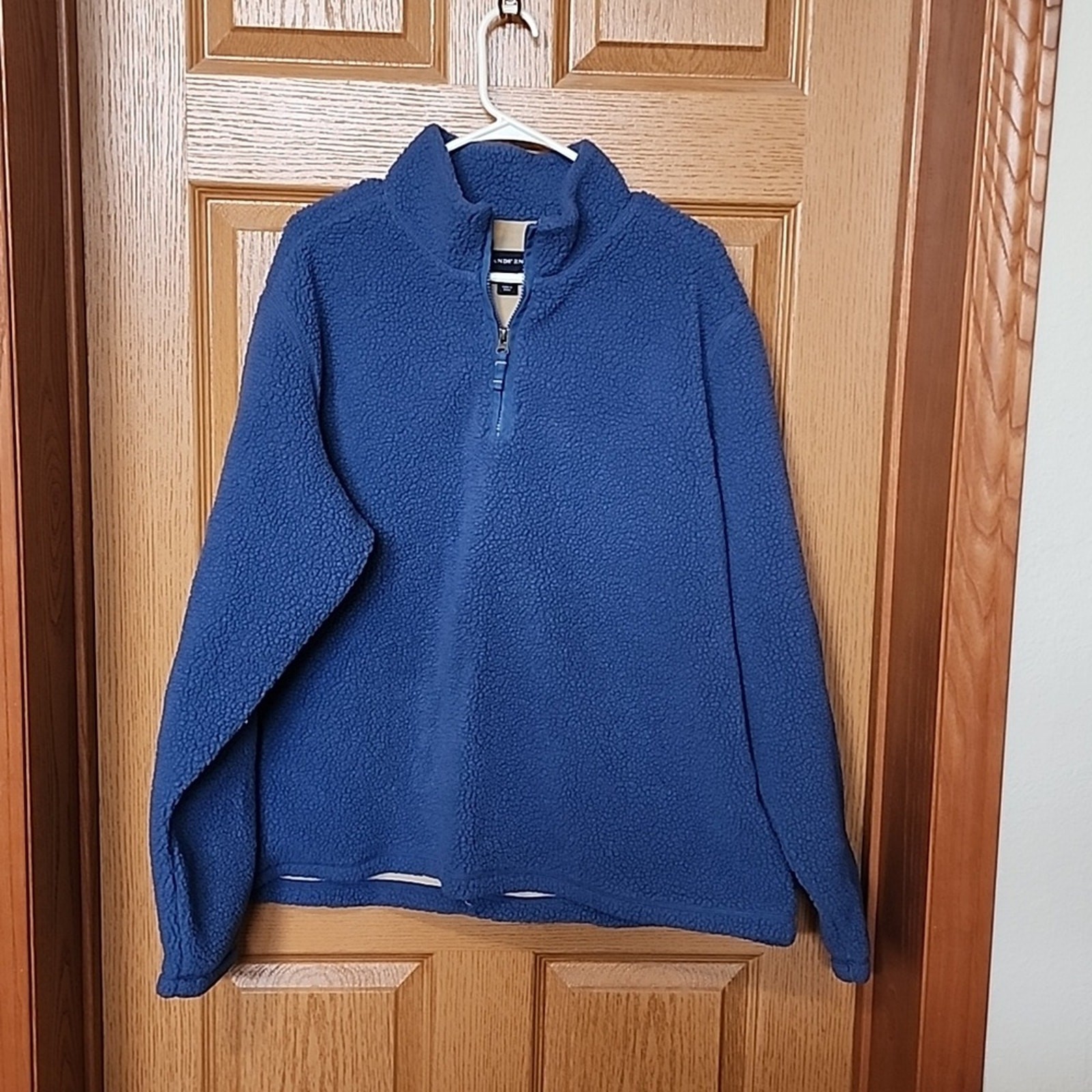 Foto 1 di 5