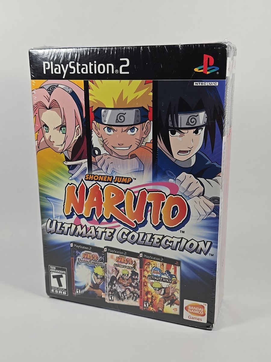 NARUTO　マスコレ　2012年限定 2002 Mattel Naruto Uzumaki shonen jumps Kishimoto Action