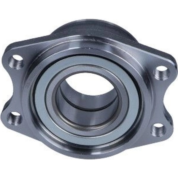 Maxgear 33-1160 Radlagersatz FüR Mitsubishi Lancer CS A CT A CJ CP-image