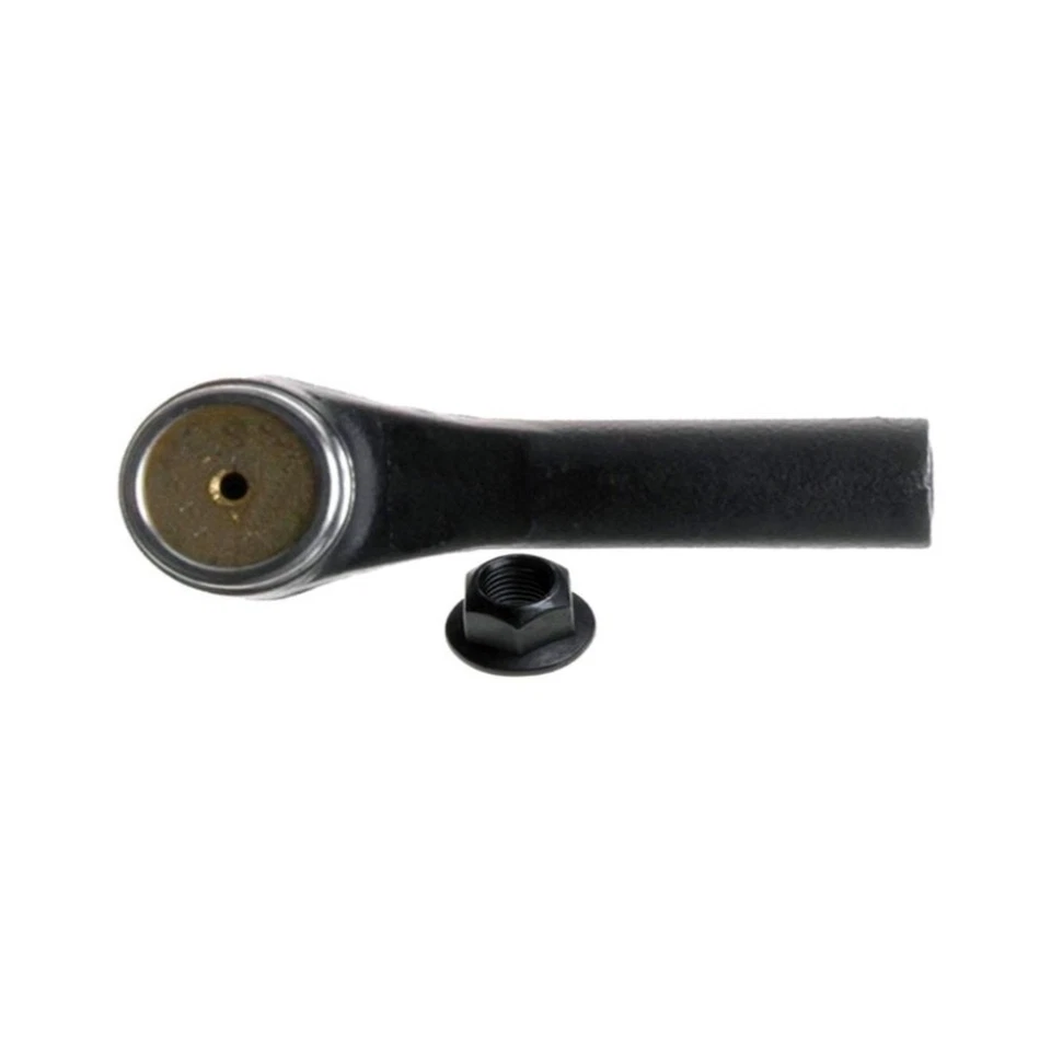 Genuine ACDelco For Dodge Durango 2000-2003 Tie Rod End Driver OR Passenger Side - Image 2 of 4