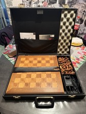 Mephisto Exclusive mm II mit