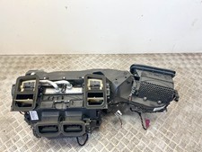 MERCEDES-BENZ SL R231 Innenraumheizung A2318300260 4.7 Benzin 324kw 30772547