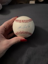 Chicago White Sox Collecting and Fan Guide 84