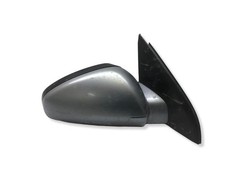 Retroviseur droit (ou coque) Opel SIGNUM