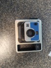  Kodak Instant Camera” Vintage Made in USA, UNTESTED , The Handle  — photo 1