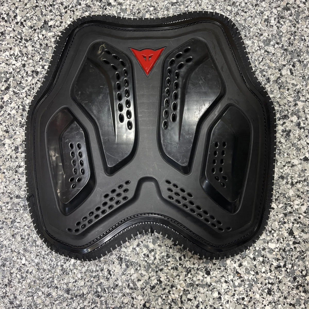 Dainese Motorcycle & Powersports Chest Protectors for sale | eBay