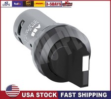 1PC ABB C2SS2-10B-11 Selector Switch **NEW**