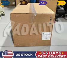 NEW AB 150-F361NBD SMC Flex Smart Motor Controller 150F361NBD US Free Tax