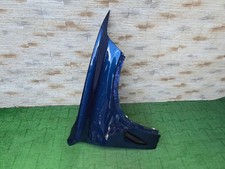 BMW X5 G05 C1M Kotfl�gel Vorne Rechts Beifahrerseite C1M OE Original Teil