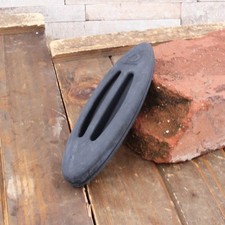 OSET - gumowa czapka (2013-)