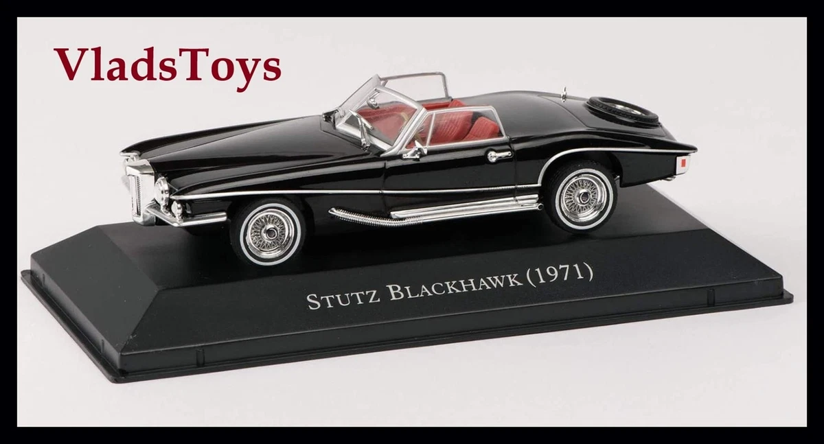Stutz products for sale | eBay