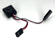 MJX Gyro G3 Automatic Stability Control MJX HYPER GO